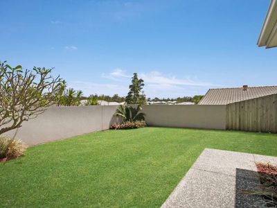 24 Lindfield Circuit, Noosaville