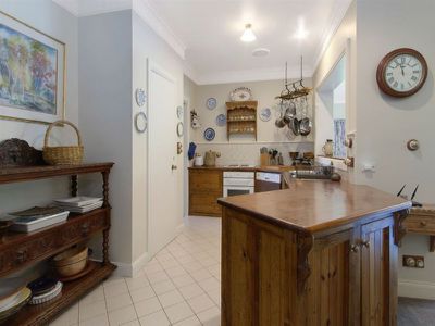 77 Kelvin Road, Kangaroo Valley