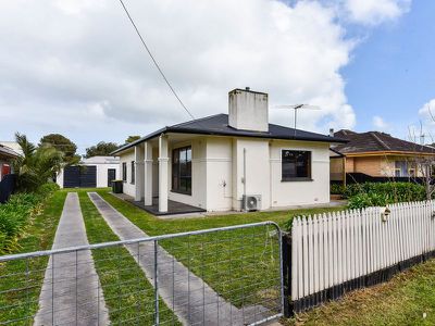 8 Science Avenue, Millicent