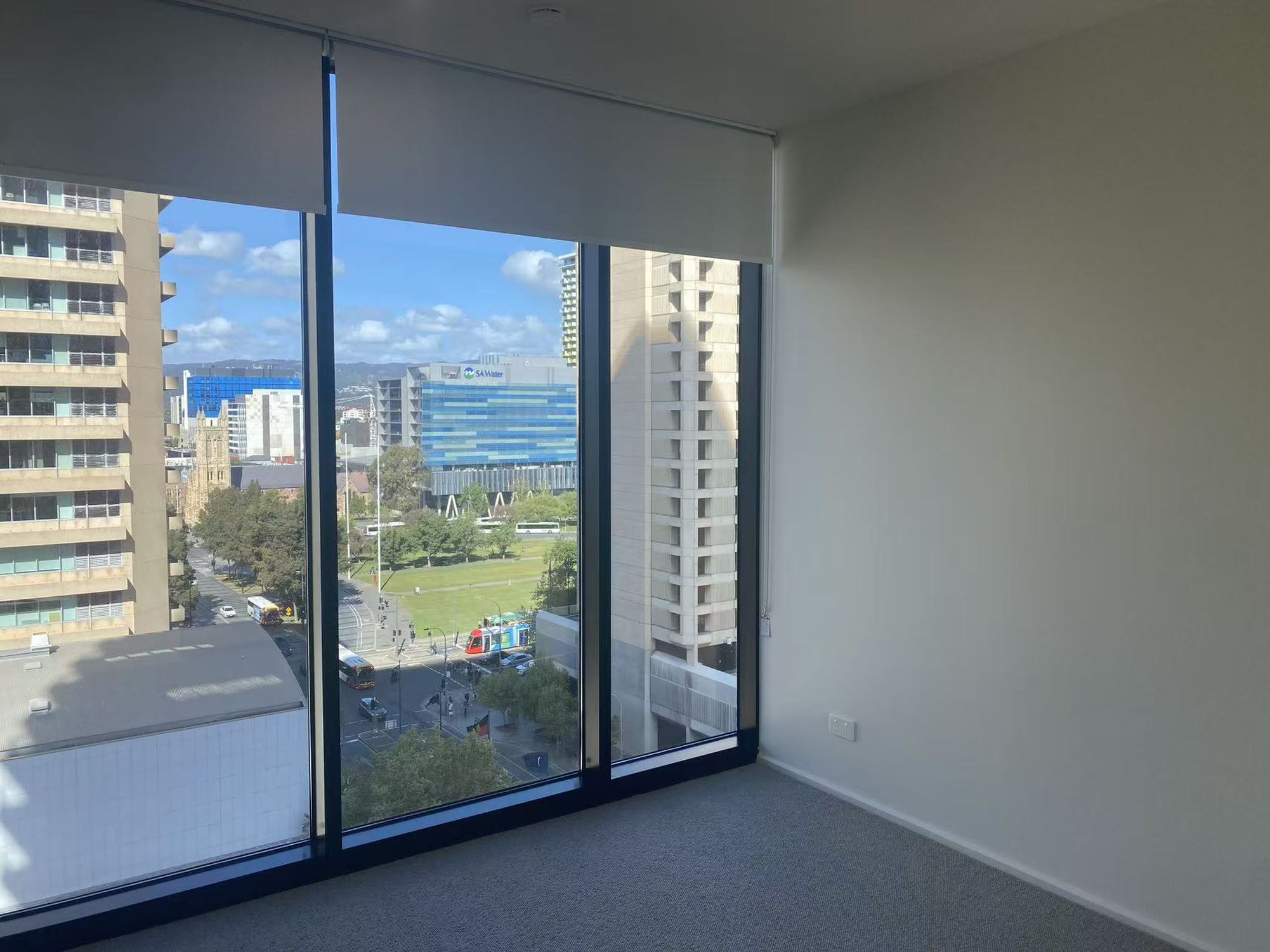 1013 / 6 Penaluna Place, Adelaide
