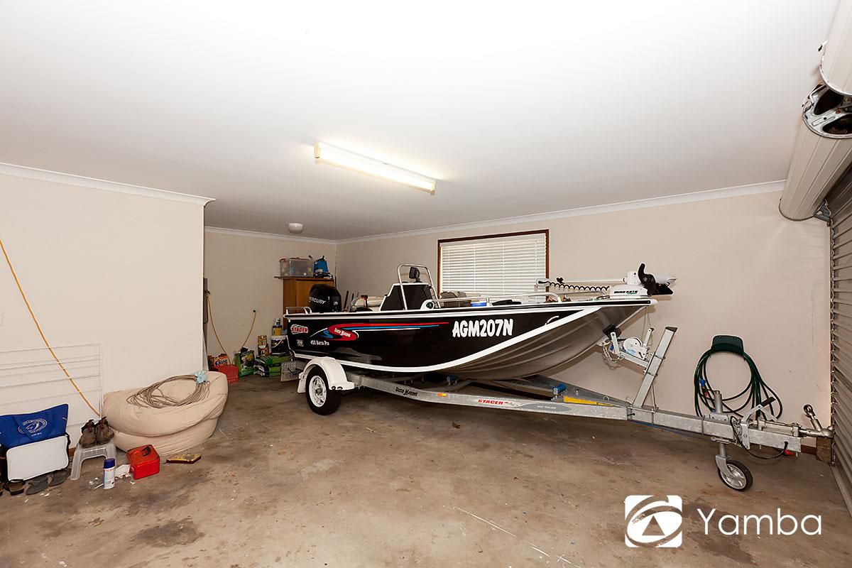 13 Wattle Drive, Yamba