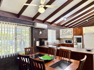 39 Vanda Street, Urangan
