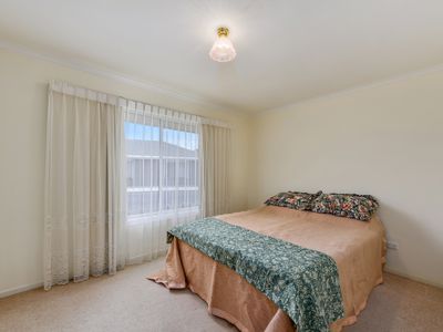 4 / 7 Spehr Street, Millicent