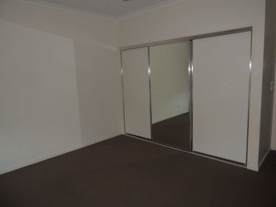 1 / 10 Barcoo Drive, Moranbah