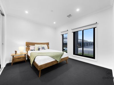 56 Carnelian Circuit, Clyde North