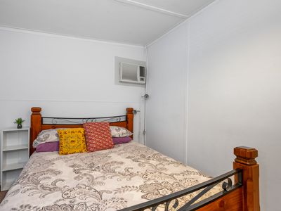 262 Hay Street, Kalgoorlie