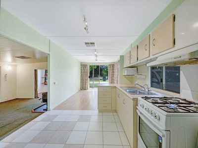 52 / 5189 Riverina Highway, Howlong