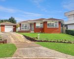 20 Stiller Place, Greenacre