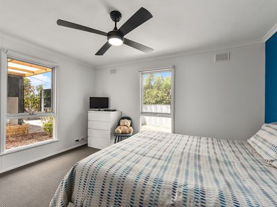 6 Fourth Street, Millicent