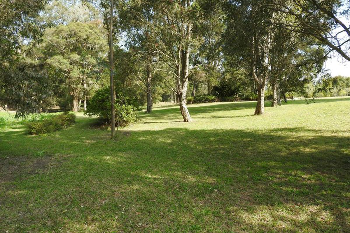 15 Denva Road, Taree