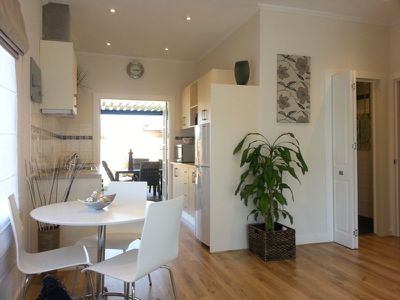 1 / 45 Leven Avenue, Seaton