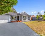 17 Kingfisher Place, South Morang