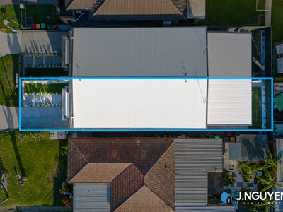 8 Clarence Street, Canley Heights