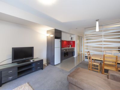 140 / 143 Adelaide Terrace, East Perth
