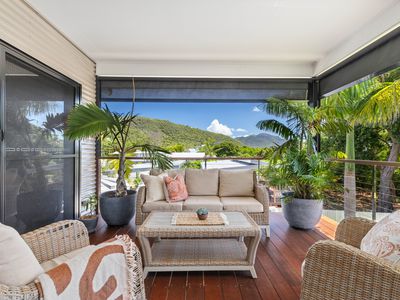 74 Gloucester Avenue, Hideaway Bay