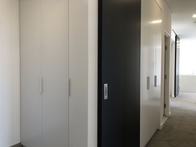 3608 / 50 Pemberton Street, Botany