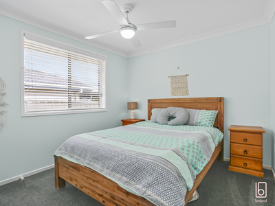 55 Highview Avenue, San Remo