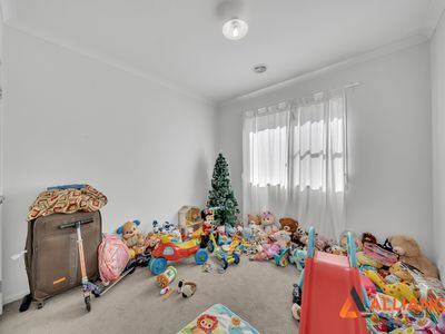 20 Parkview Street, Harkness
