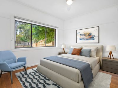1 / 18 Maryborough Avenue, Kingsbury