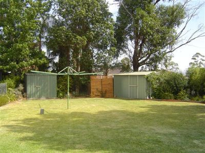 3 Duke Place, Dubbo