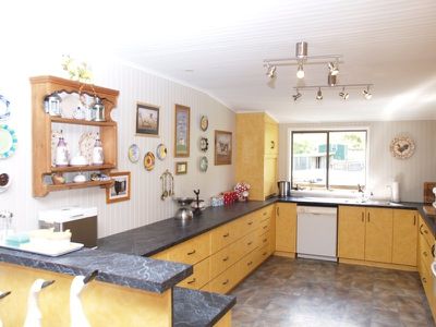 49 Packers Road, Huonville