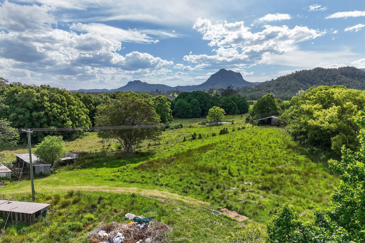 415 Hogans Road, Upper Lansdowne