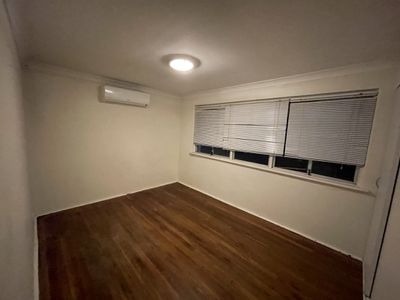 11 Janga Court, Wanneroo
