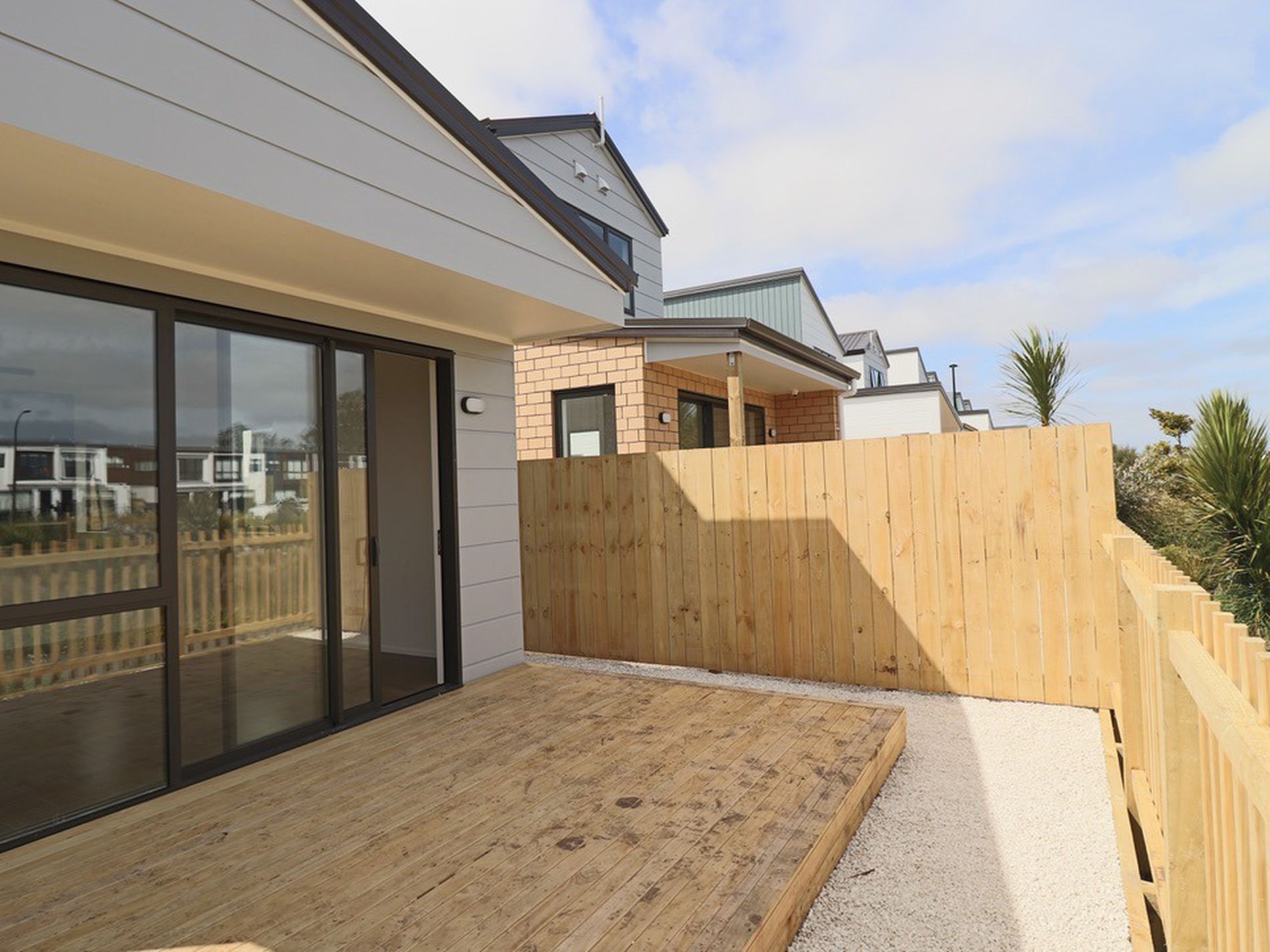 11 John Gray Street, Takanini