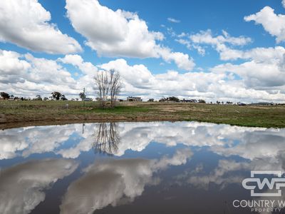 Lot 10, Galloway Place, Glen Innes