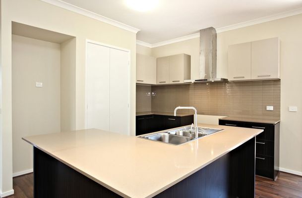 19 Hedges Street, Craigieburn