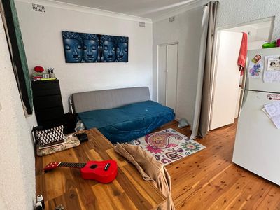 1 / 4 Moore Street, Bondi Beach