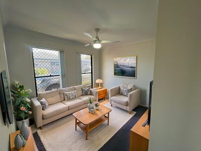 1 / 37C Atlantic Dr, Loganholme