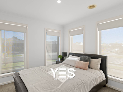 2 The Oaks Avenue, Pakenham
