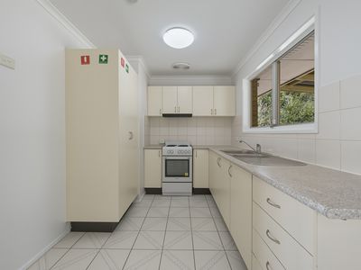 29 Redbank Plains Road, Goodna