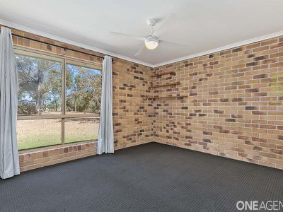 1-5 Colman Crescent, Burrum River