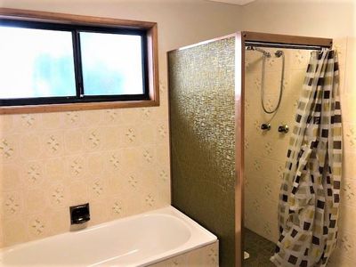 37 Parson Street, Ulladulla