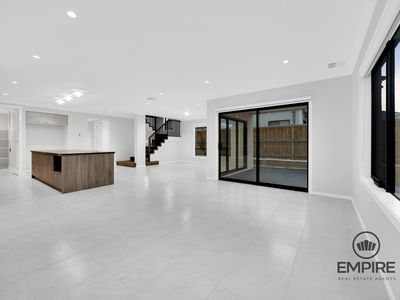 5 Herens Road, Clyde North