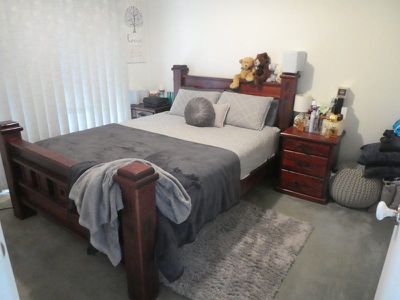 24 Avenel Rd, Seymour