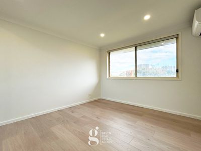 18B Eulalia Street, West Ryde