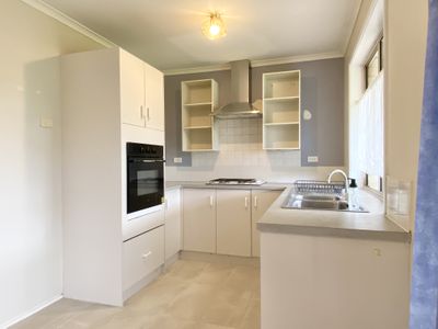 167 Cambridge Crescent, Wyndham Vale