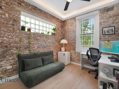 8 / 5-7 Prospect Street, Erskineville