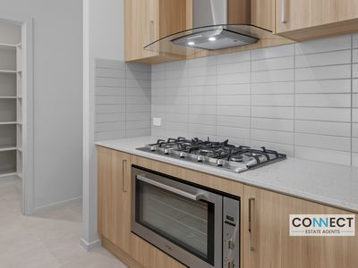 10 Bollington Road, Cranbourne East