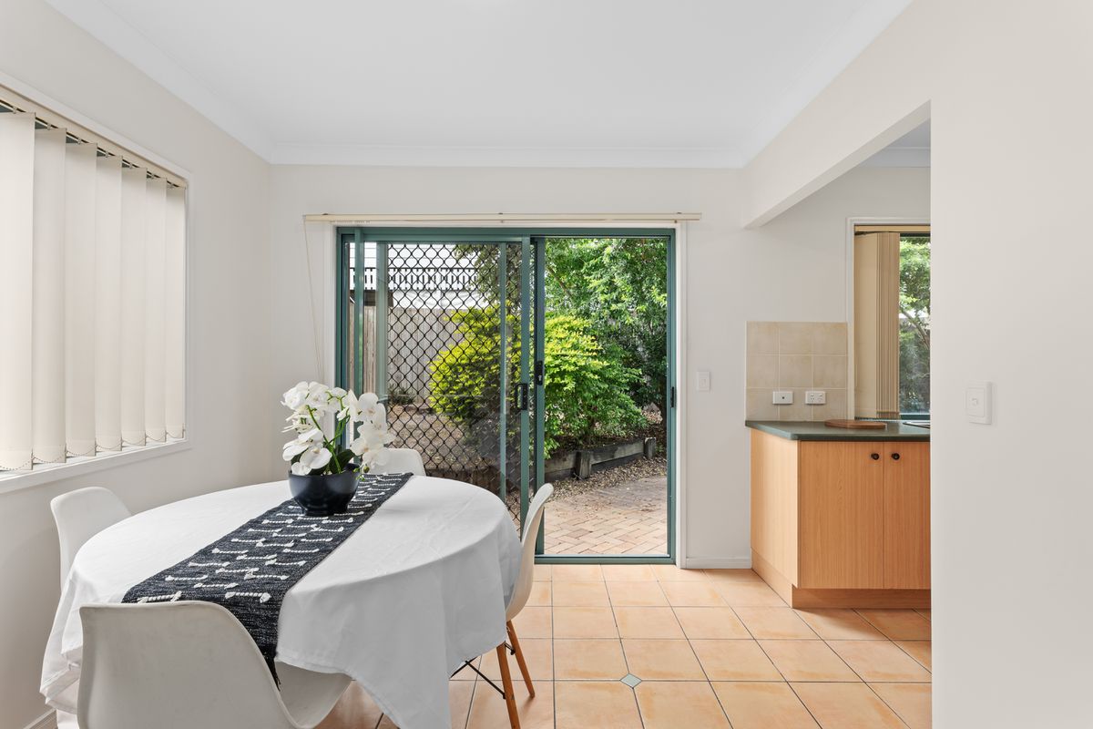 4 / 6 Biran Street, Camp Hill