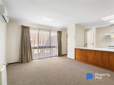 4 / 2 Hallam Street, Flora Hill