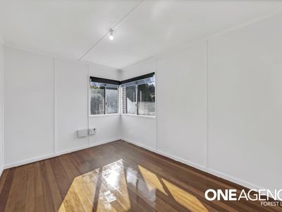 3 Monterey Street, Wacol
