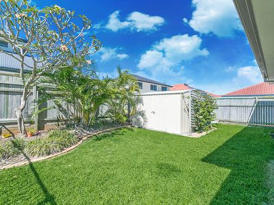 32 Shuttleworth Street, Kuraby