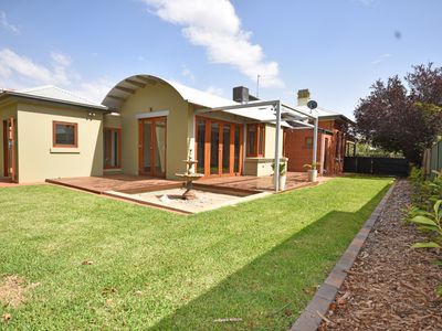 117 Cobra Street, Dubbo