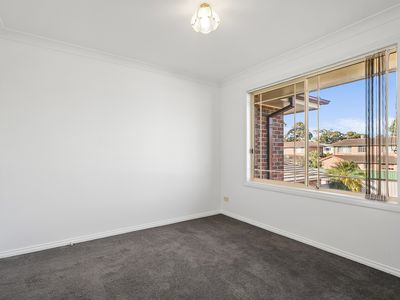 4 / 4 Clifford Street, Fairy Meadow