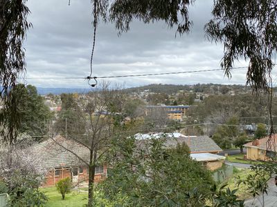 608 Randle Crescent, Albury