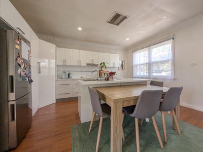 70 Rutherford Street, Swan Hill